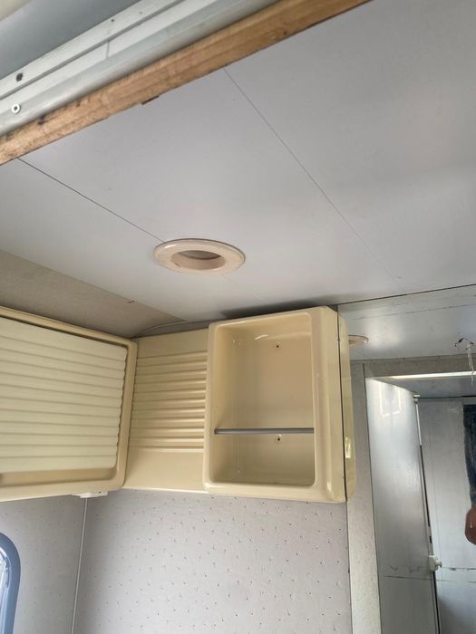 Автодом  Adria 4256 TE