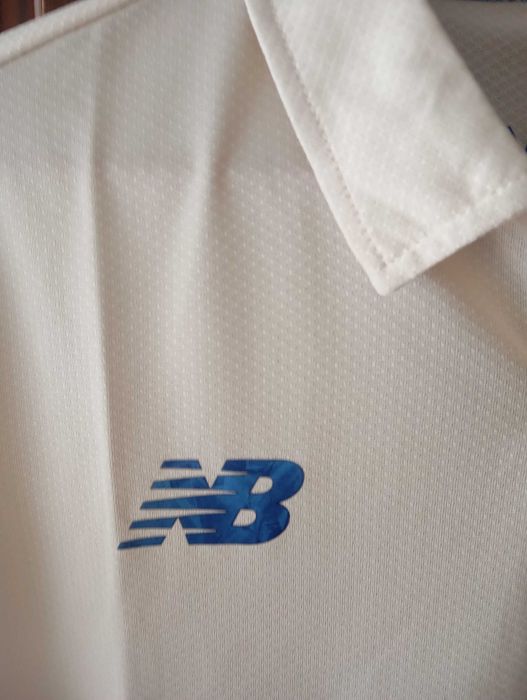 Camisola FCPORTO terceiro equipamento