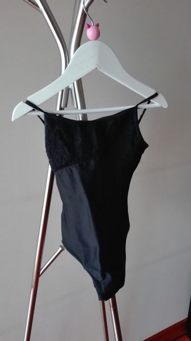 Fatos de ballet . Vários tamanhos