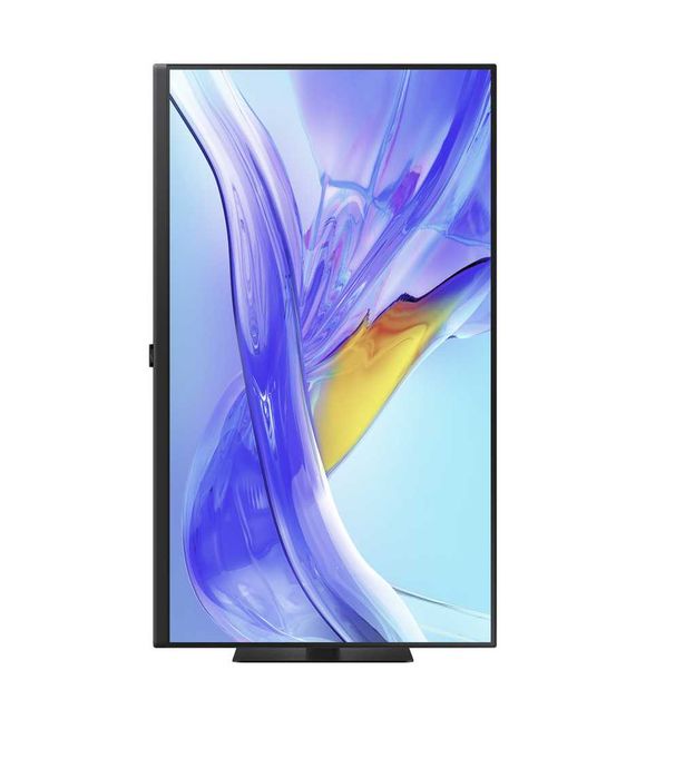 Monitor Samsung Viewfinity S80UD 4K UHD