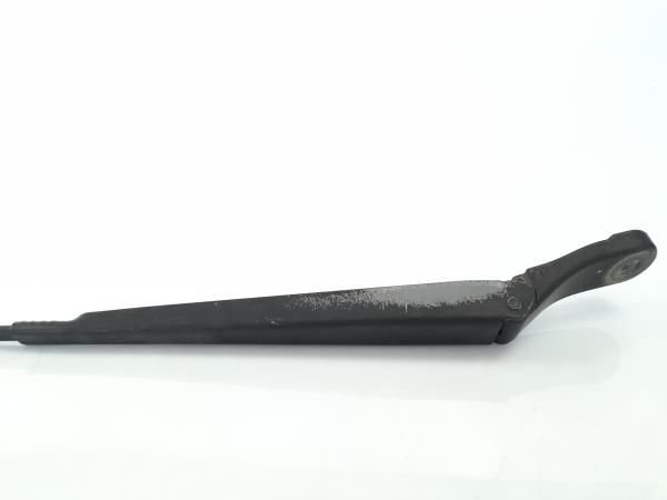Haste / braço de escova limpa vidros frente direita PEUGEOT 3008 I (0U