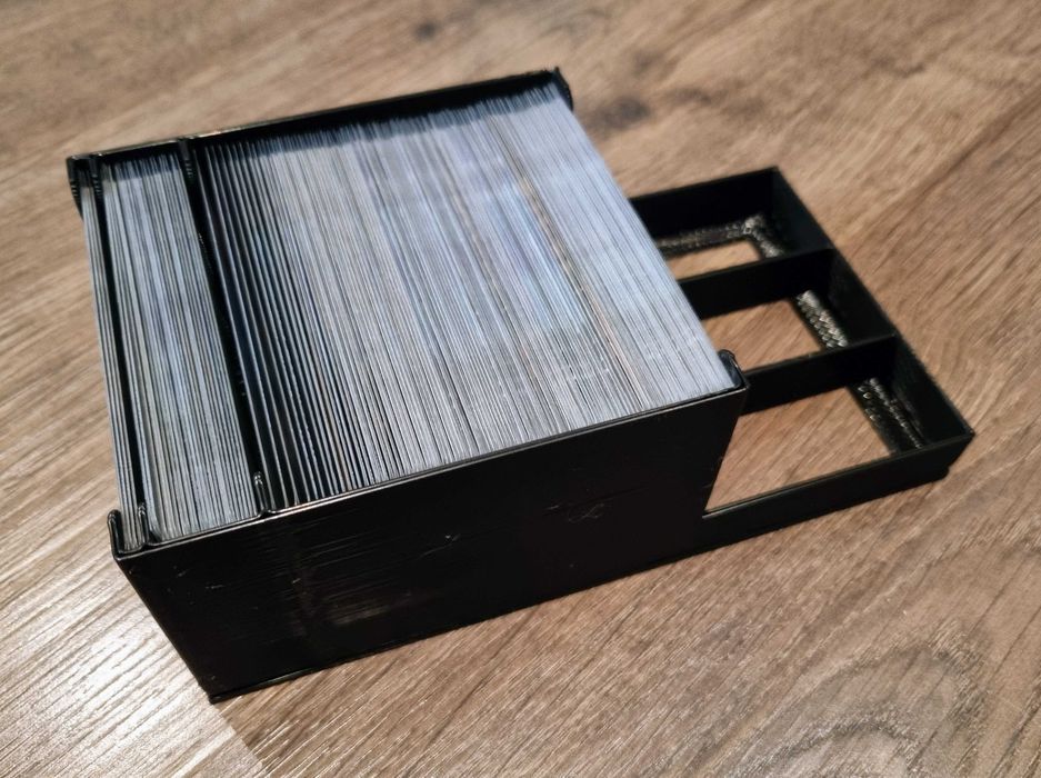 Insert organizer do gry Port Royal – Big Box