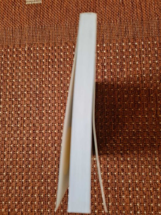 Nadmuchaj swe troski w balonik...porady dla troskliwych matek, nowa