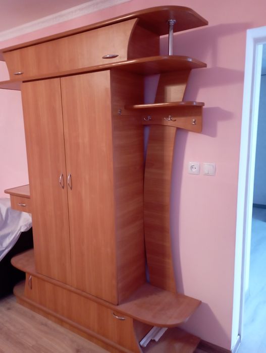 Прихожа недорого