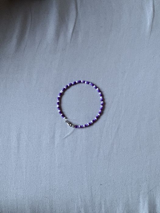 handmade bransoletka (ptzy zakupie min 3 dodaje gratisy )