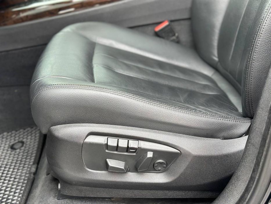 Продам BMW X5 f15 2014