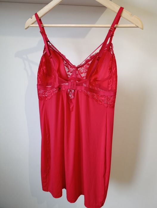 Koszula nocna Change rozmiar M