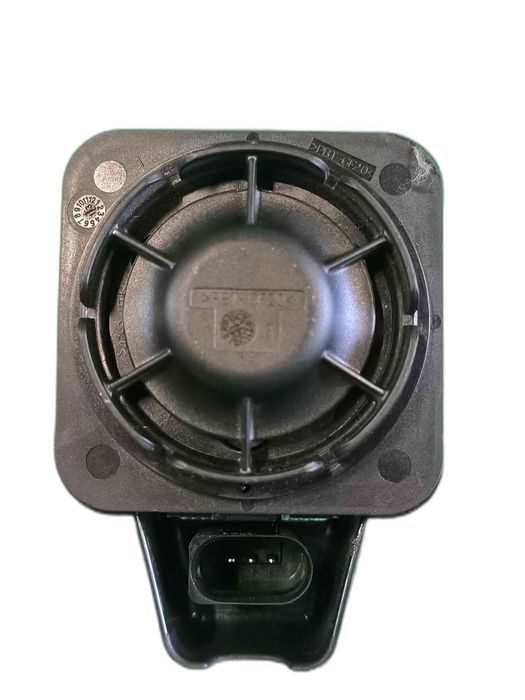 ALARME SEAT LEON 5Q0951605 (OEM)