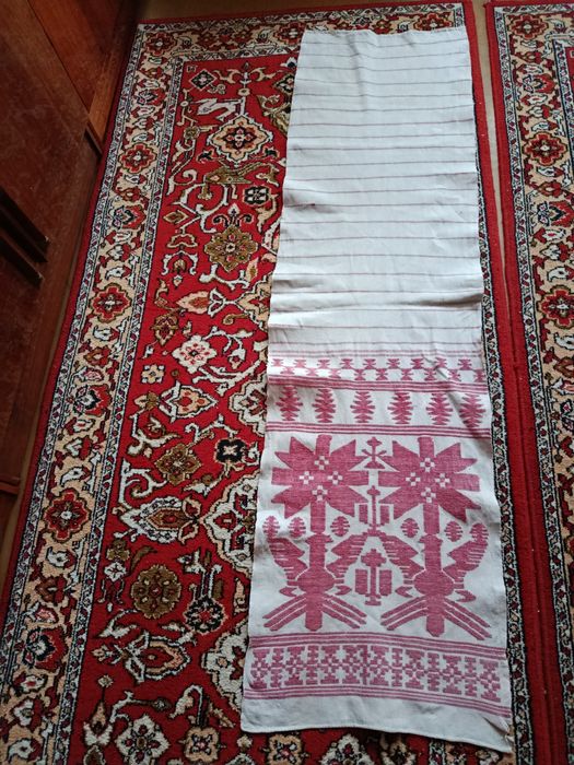 Рушник український