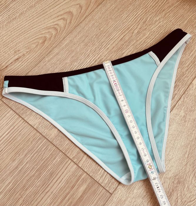 Bikini,strój kąpielowy Reserved Roz.M