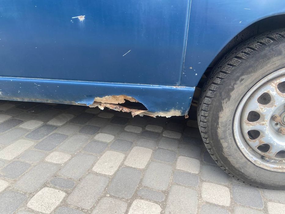 Продам Peugeot Expert