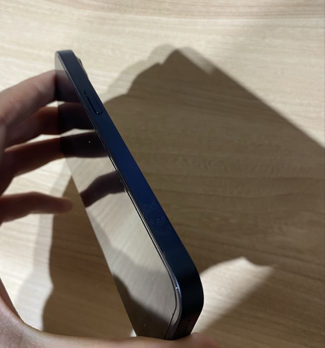 Iphone 14 128Gb północ 85% kondycja