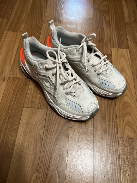 Жіночі кросівки Nike M2K Tekno, 40 р