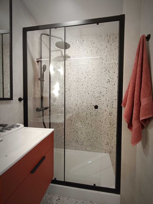 Apartment in Chorzów - View 5