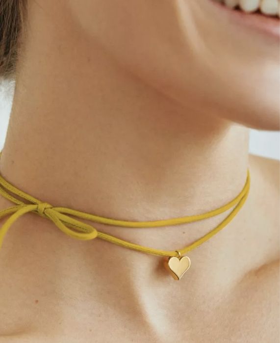 Підвіска Guzema FREEDOM