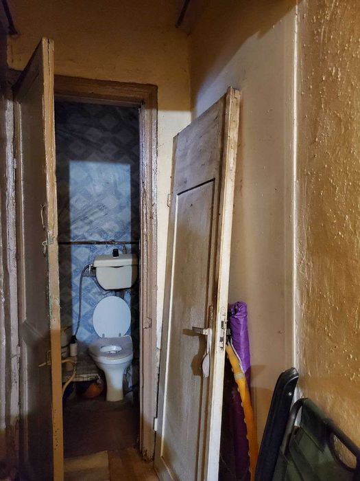 Коммерческая недвижимость по адресу Куликово поле пл. (площадь 135 м²) - Atlanta.ua - фото 6