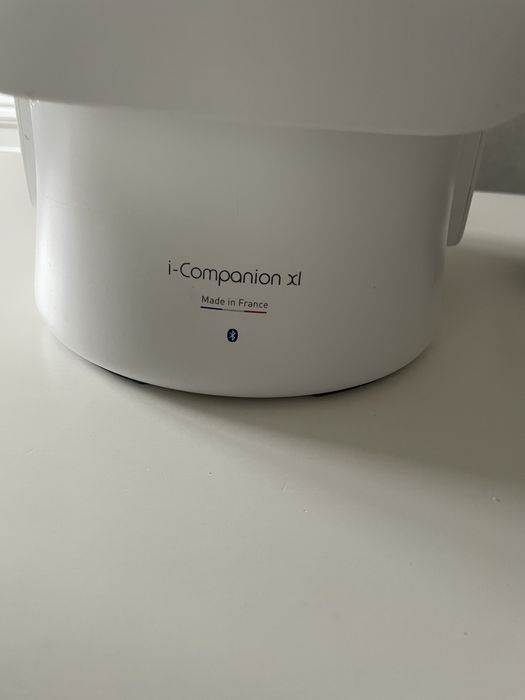 Moulinex I-Companion XL