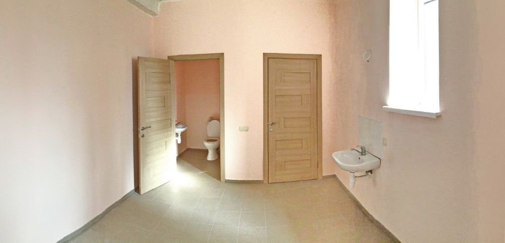 Коммерческая недвижимость по адресу (площадь 703,3 м²) - Atlanta.ua - фото 17