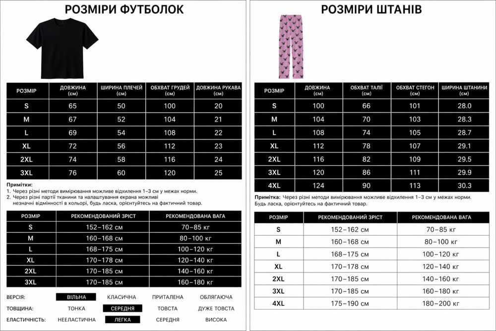 парні піжами маквін, тачки, Lightning McQueen або Sally Парные пижамы Тачки Маккуин піжама