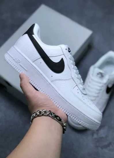 Nike air force 1 - sneakers  45