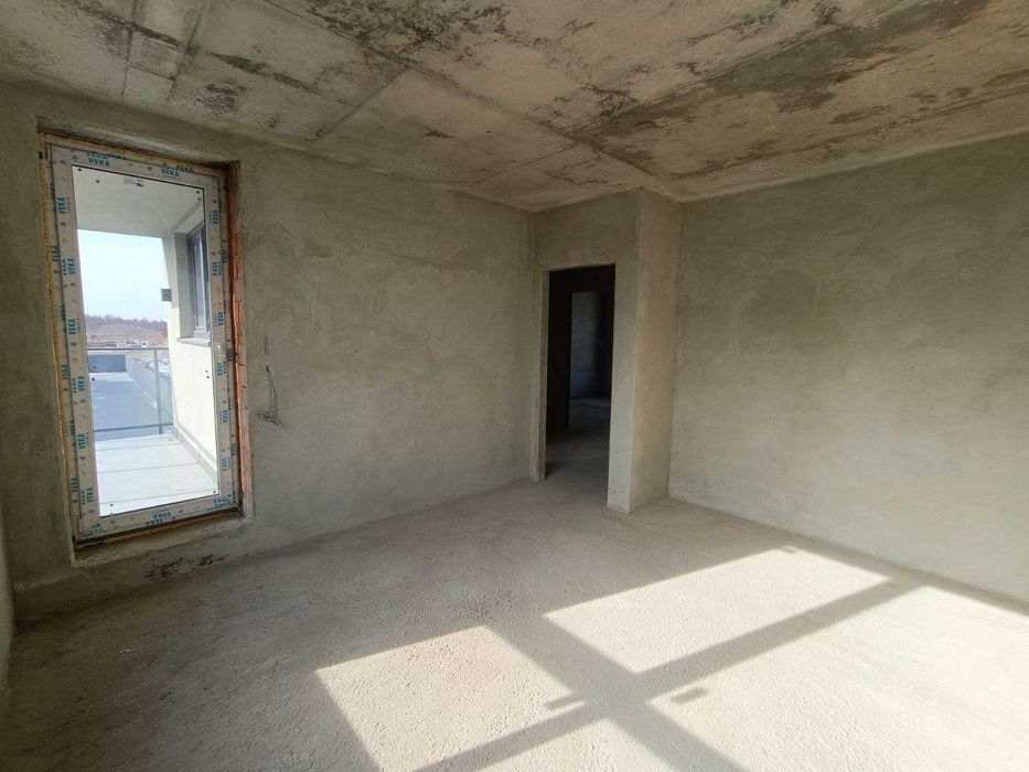 Продаж будинку в КМ Липові Роси