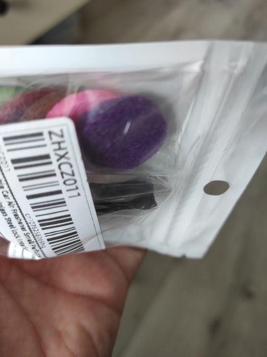 Aromaterapia zapach do auta