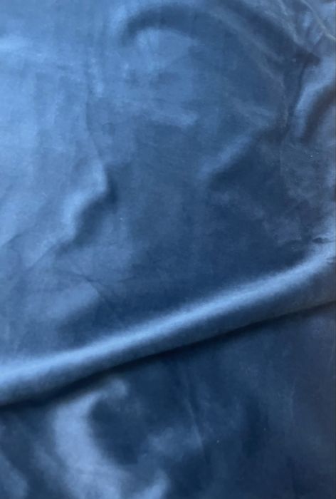 Materiał zasłonowy