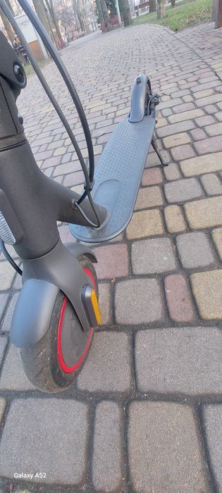 Продам Xiaomi  pro2