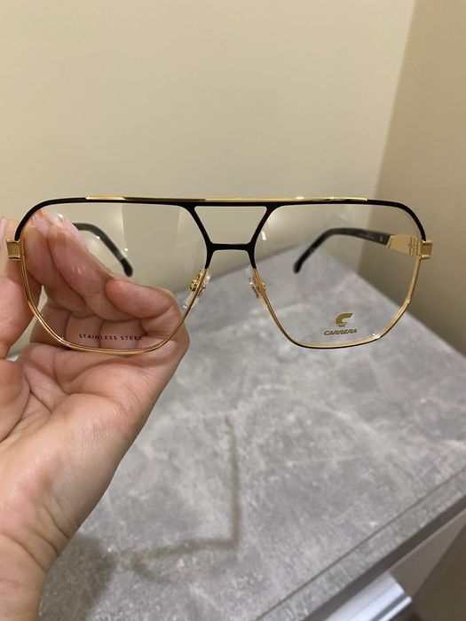 Carrera окуляри