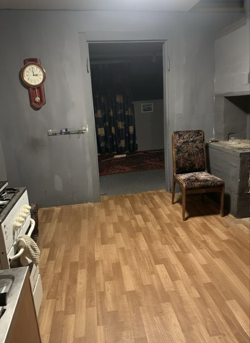 Продам будинок с.Острів