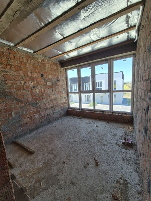 House by the address st. Kapelanska (area 130 m²) - Atlanta.ua - photo 10