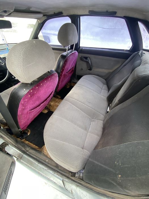 Продам ваз 2110