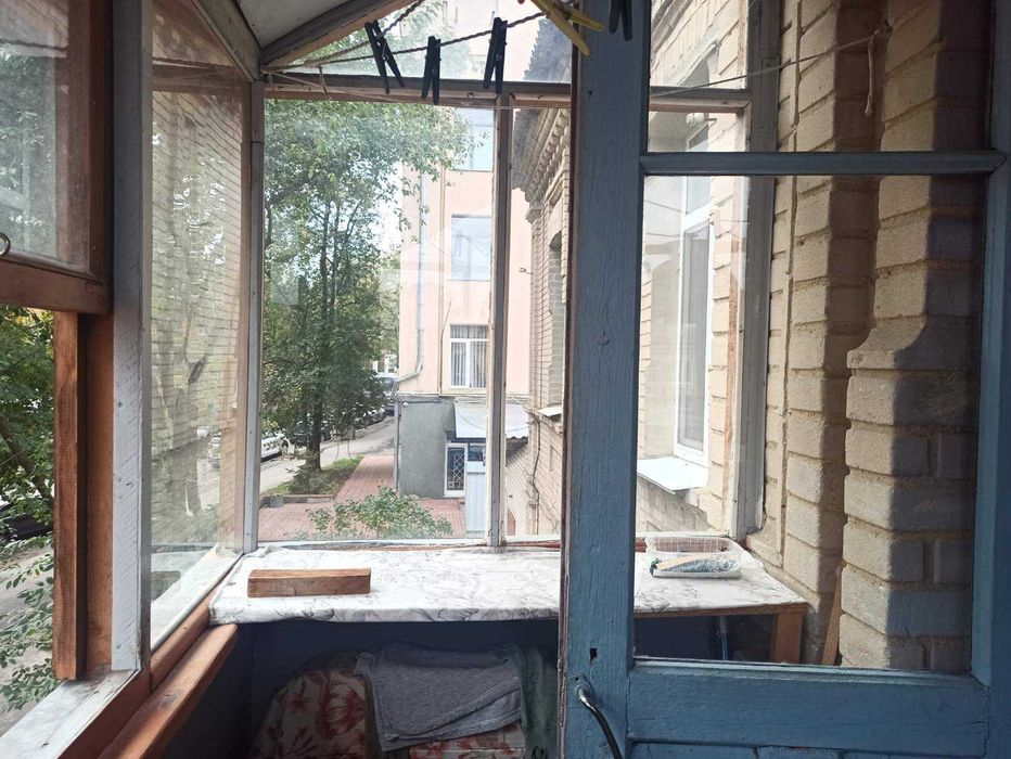 3-rooms apartment apartment by the address st. Magistratskaya (area 88 m²) - Atlanta.ua - photo 13