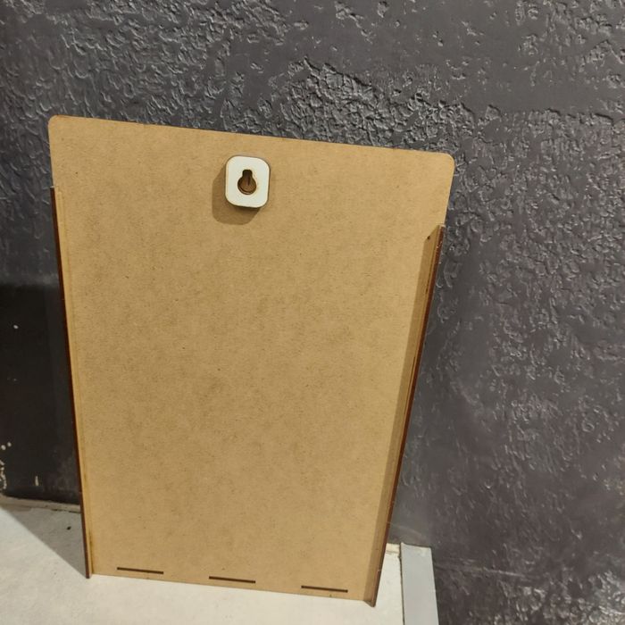 Куточок споживача