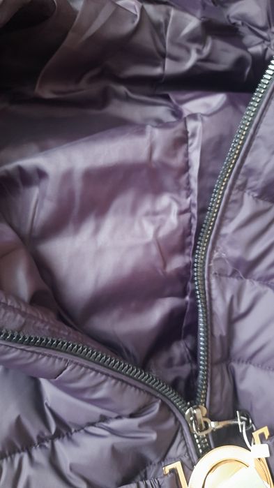 Комбінезон лижний S-M