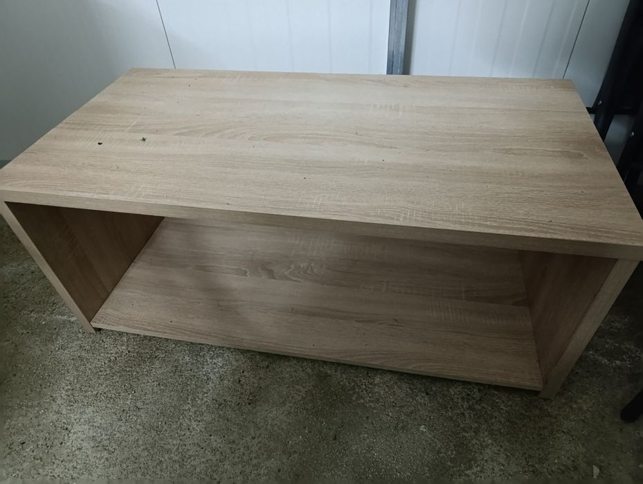 Vendo mesa de televisão