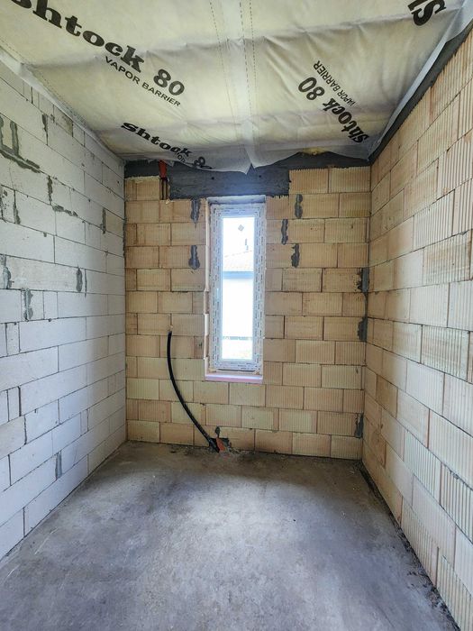 Від забудовника. Продам новий будинок 102 м2, Автонавіс, Газ, Парк.
