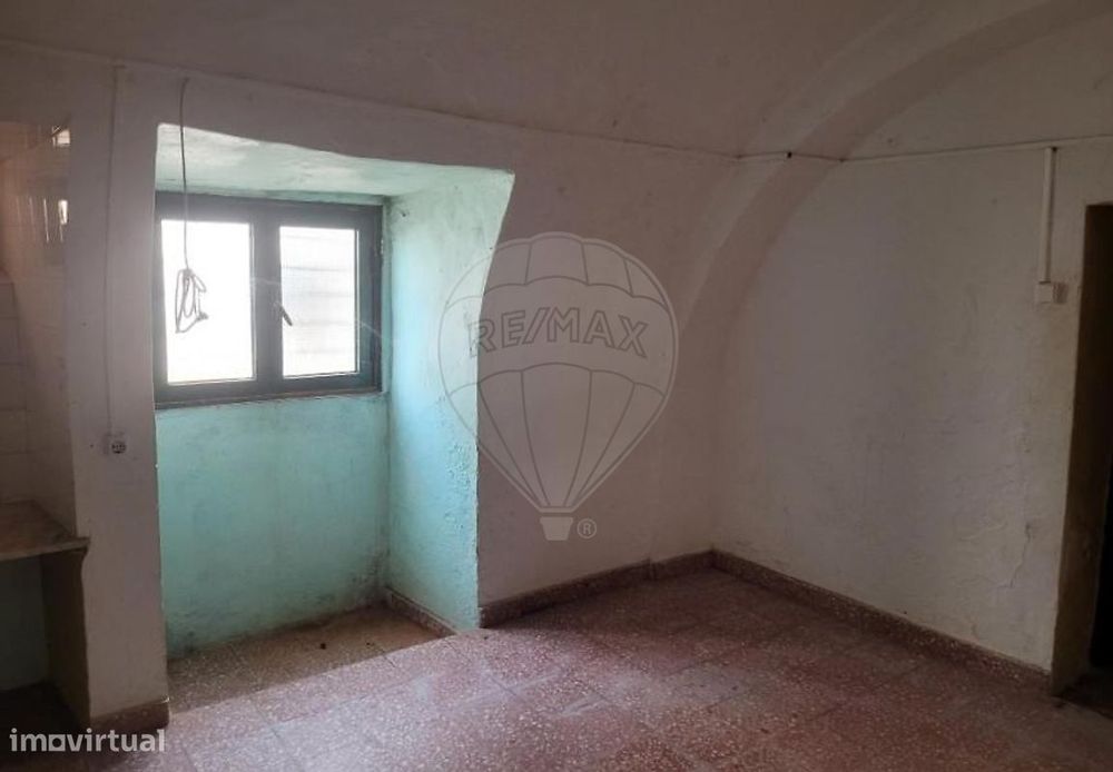 Apartamento T1 para venda