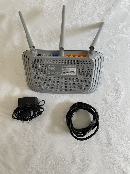 TP-Link_246_5G as new64739677917187121