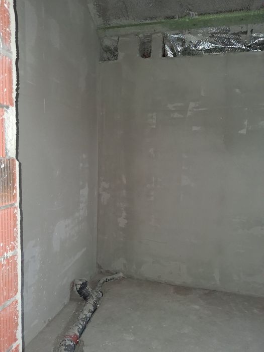 Продам сучасний новий будинок!!!