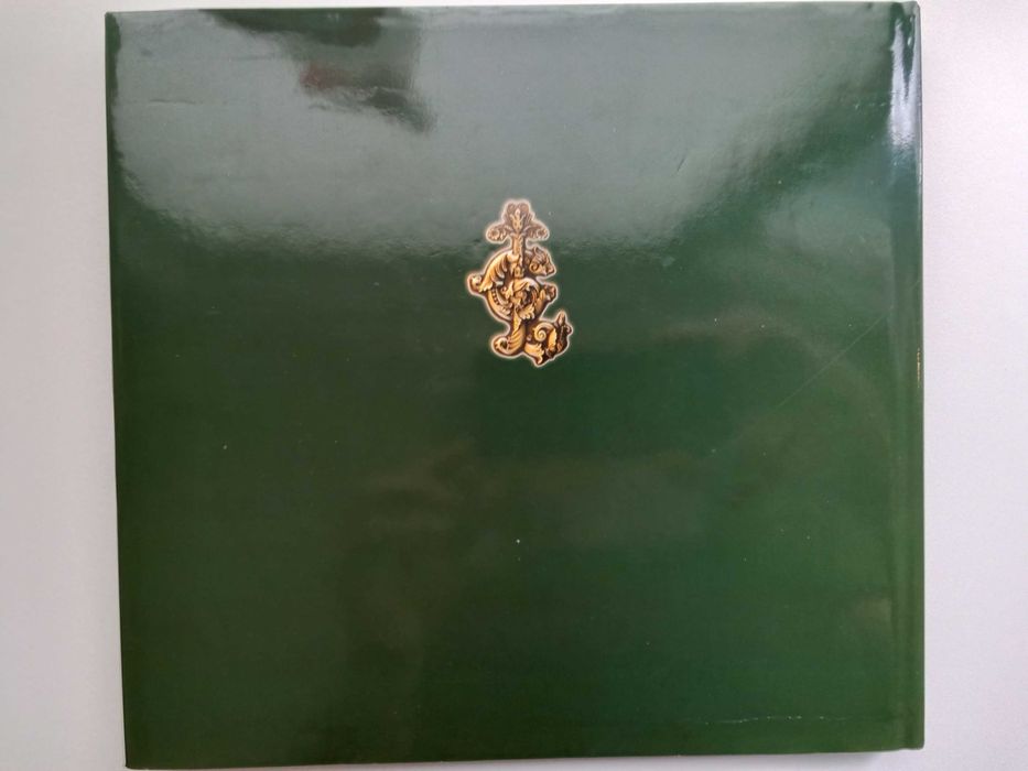 José-Augusto França - O Grémio Literário e a sua história