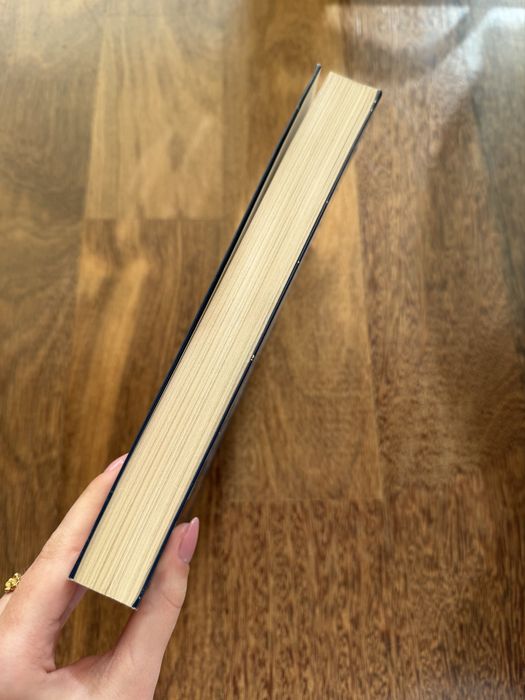 Livro “Fiora e Lourenço, o Magnífico” de Juliette Benzoni