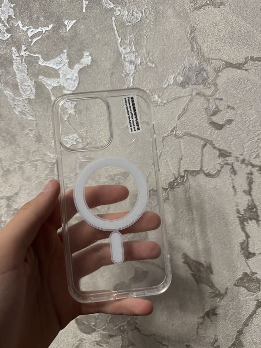 продам чохли на iphone 15 pro max