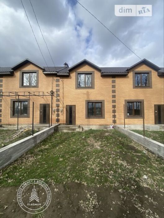 House by the address st. Bandery Stepana (area 95 m²) - Atlanta.ua - photo 8