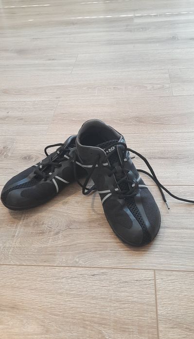 Барфут кросівки XERO 40 розмір.