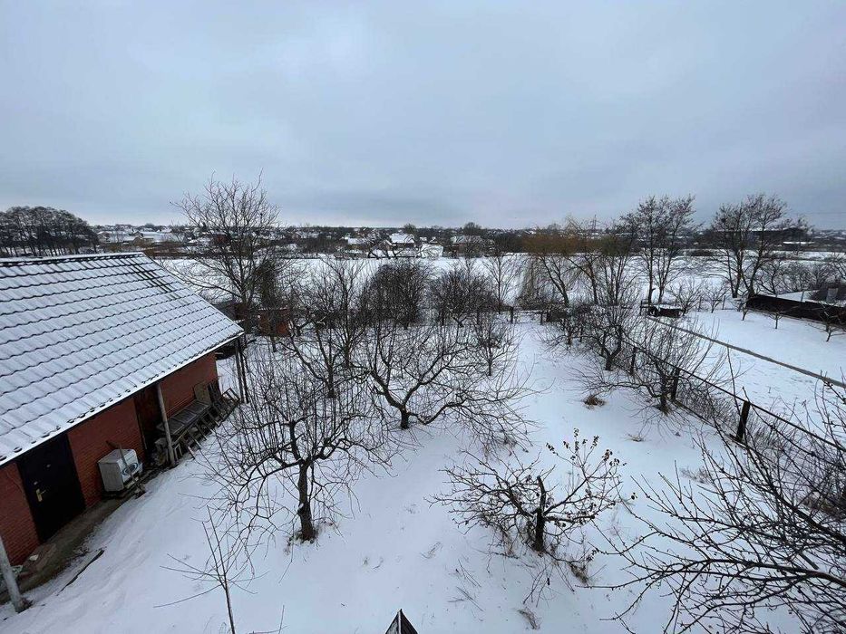 Продається Будинок у місті Вінниця, 282м2