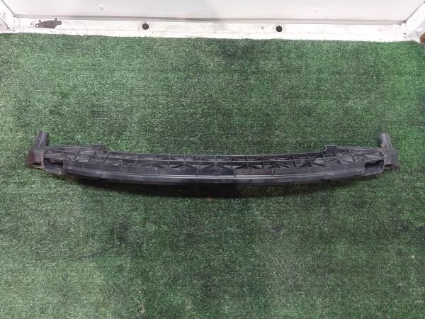 Reforço pára-choques frente PEUGEOT 206 (2A/C)