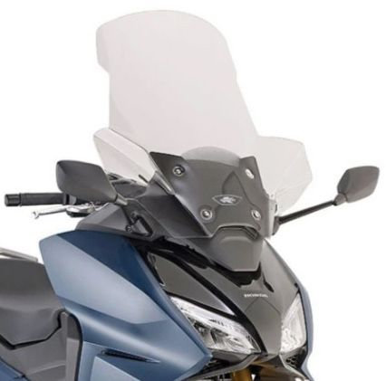 Honda Forza 750 szyba Kappa
