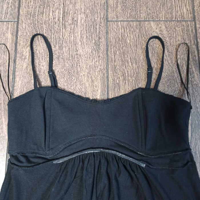 Нарядное брендовое платье H&M Германия! плаття сукня новое