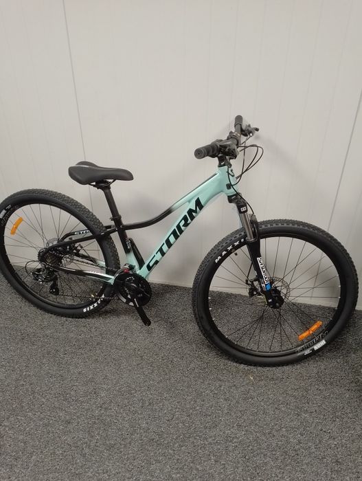 Rower Górski Storm 27.5 Wyprzedaż!!!